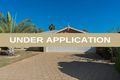 Property photo of 19 Grantham Place Carlisle WA 6101