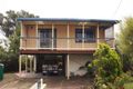 Property photo of 18 Shenandoah Drive Coronet Bay VIC 3984