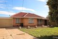 Property photo of 13 Montrose Avenue Seaton SA 5023