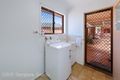 Property photo of 11 Palmer Avenue Bargara QLD 4670