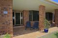 Property photo of 11 Palmer Avenue Bargara QLD 4670