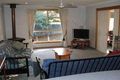 Property photo of 6 Cicero Court Blackmans Bay TAS 7052