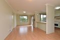 Property photo of 26 Evatt Street Pelaw Main NSW 2327