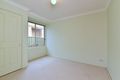 Property photo of 26 Evatt Street Pelaw Main NSW 2327