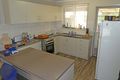 Property photo of 1/35 Allan Street Kyabram VIC 3620