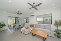 Property photo of 5 Spinifex Way Bohle Plains QLD 4817