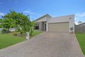 Property photo of 5 Spinifex Way Bohle Plains QLD 4817