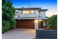 Property photo of 56 Whites Road Manly West QLD 4179