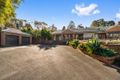 Property photo of 19-21 Banool Crescent Mount Eliza VIC 3930