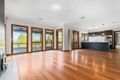 Property photo of 19-21 Banool Crescent Mount Eliza VIC 3930