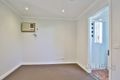 Property photo of 10 Albemarle Court Glen Iris VIC 3146