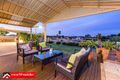 Property photo of 11 Bearing Parade Mullaloo WA 6027