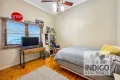 Property photo of 84 High Street Beechworth VIC 3747