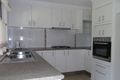 Property photo of 16 Fewtrell Street Palmwoods QLD 4555