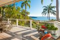 Property photo of 99 Pacific Road Palm Beach NSW 2108