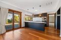 Property photo of 19-21 Banool Crescent Mount Eliza VIC 3930