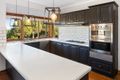 Property photo of 19-21 Banool Crescent Mount Eliza VIC 3930