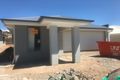 Property photo of 51 Steamer Way Spring Mountain QLD 4300
