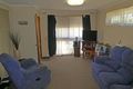 Property photo of 1/35 Allan Street Kyabram VIC 3620