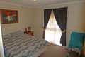 Property photo of 1/35 Allan Street Kyabram VIC 3620