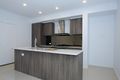 Property photo of 16 Botanic Place Wantirna South VIC 3152