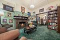 Property photo of 554 Camberwell Road Camberwell VIC 3124