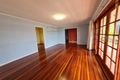 Property photo of 14 Cherry Street Brighton QLD 4017