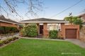 Property photo of 6/135 Manning Road Malvern East VIC 3145