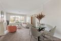 Property photo of 6/135 Manning Road Malvern East VIC 3145