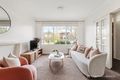 Property photo of 6/135 Manning Road Malvern East VIC 3145