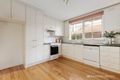Property photo of 6/135 Manning Road Malvern East VIC 3145
