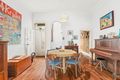 Property photo of 97 Fitzroy Street Surry Hills NSW 2010