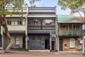 Property photo of 97 Fitzroy Street Surry Hills NSW 2010