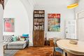 Property photo of 97 Fitzroy Street Surry Hills NSW 2010