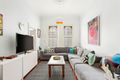 Property photo of 97 Fitzroy Street Surry Hills NSW 2010