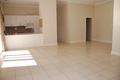 Property photo of 3 Allinga Avenue Glenside SA 5065