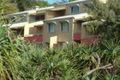 Property photo of 7/1-5 Samarinda Drive Point Lookout QLD 4183
