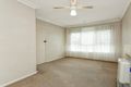 Property photo of 18/4 Gipps Avenue Mordialloc VIC 3195
