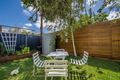 Property photo of 50 Percy Street Newport VIC 3015