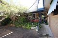 Property photo of 56 McKay Street Gatton QLD 4343