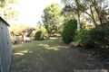 Property photo of 56 McKay Street Gatton QLD 4343