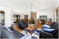 Property photo of 92 Mitchell Drive Glossodia NSW 2756