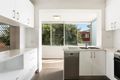 Property photo of 14/2 Kynaston Avenue Randwick NSW 2031