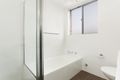 Property photo of 14/2 Kynaston Avenue Randwick NSW 2031