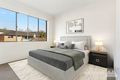 Property photo of 14/2 Kynaston Avenue Randwick NSW 2031