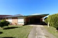 Property photo of 3 Budapest Street Rooty Hill NSW 2766