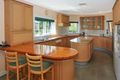 Property photo of 5 Gilmour Close Glenhaven NSW 2156