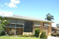 Property photo of 80 Padstow Road Eight Mile Plains QLD 4113