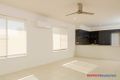 Property photo of 34 Haven Drive Holmview QLD 4207