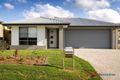 Property photo of 34 Haven Drive Holmview QLD 4207